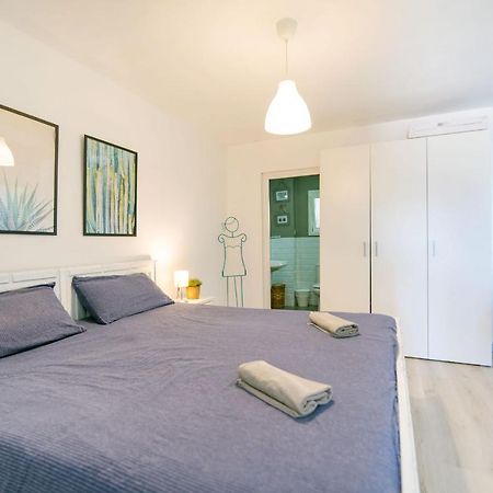 Villa Nature & Relax - Mediterranex 칼페 외부 사진