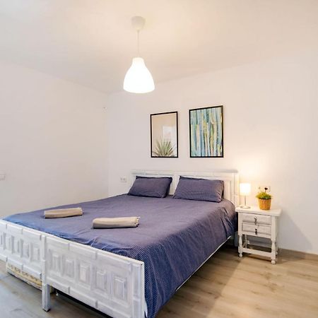 Villa Nature & Relax - Mediterranex 칼페 외부 사진